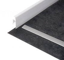 IVC Ultimo (DryBack) IVC Ultimo 46972Q фото 3 | FLOORDEALER